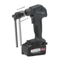 Miniatyrbild 2 av 4: Multisport pannlampa Scangrip - SG035697C