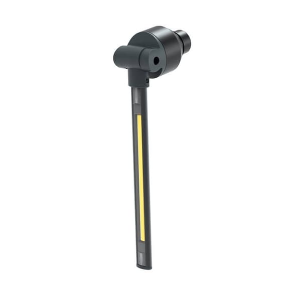 Multisport pannlampa Scangrip - SG035697C