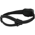 Miniatyrbild 2 av 4: Multisport huvudlampa - PETZL - SWIFT RL - 1100 lumen - Uppladdningsbar - Svart