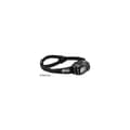 Miniatyrbild 1 av 4: Multisport huvudlampa - PETZL - SWIFT RL - 1100 lumen - Uppladdningsbar - Svart