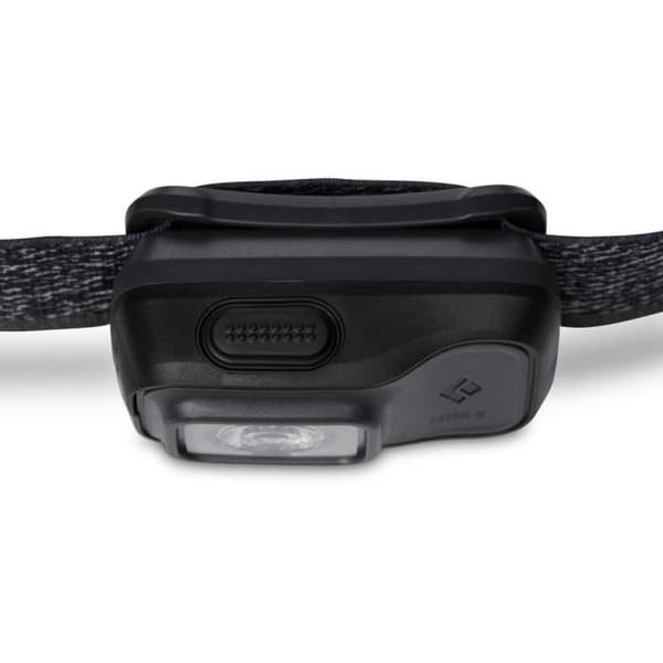 Black Diamond Astro 300-R Pannlampa