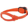 Miniatyrbild 4 av 5: Multisport pannlampa - PETZL - SWIFT RL - 1100 lumen - USB uppladdningsbar - Reflekterande pannband
