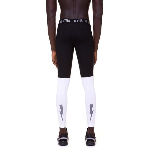 Multisport huvudlampa Black Diamond - HCJF350L - HUVUDLAMPA KT HC 350LM