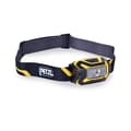 Miniatyrbild 4 av 6: Petzl - PETZL ARIA 1R 450 lumen pannlampa-Petzl