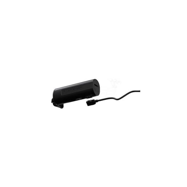 Huvudlampa - Led Lenser - H7R Signature - Uppladdningsbar USB - 1200 lumen - Autonomi 65h