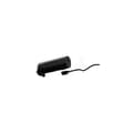 Miniatyrbild 3 av 3: Huvudlampa - Led Lenser - H7R Signature - Uppladdningsbar USB - 1200 lumen - Autonomi 65h