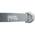 Miniatyrbild 2 av 5: Strålkastare - PETZL - TIKKINA - 300 lumen - 3 AAA/LR03-batterier ingår - Grå
