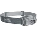 Miniatyrbild 1 av 5: Strålkastare - PETZL - TIKKINA - 300 lumen - 3 AAA/LR03-batterier ingår - Grå