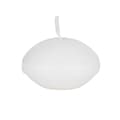 Miniatyrbilde 2 av 2: Flytelys med ca. 3,5 timers brenntid - 10-pakning