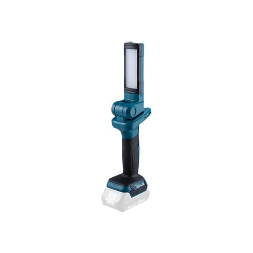 Makita DML816X - arbetslampa - LED