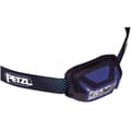 Miniatyrbillede 3 af 5: Pandelampe - PETZL - ACTIK CORE - Fiskeri / Navigation - 600 lumen - Inklusive genopladeligt batteri - Blå