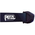 Miniatyrbillede 4 af 5: Pandelampe - PETZL - ACTIK CORE - Fiskeri / Navigation - 600 lumen - Inklusive genopladeligt batteri - Blå