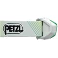 Miniatyrbillede 4 af 5: Pandelampe - PETZL - ACTIK CORE - Fiskeri/navigation - 600 lumen - Inklusive genopladeligt batteri - Grøn
