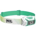 Miniatyrbillede 1 af 5: Pandelampe - PETZL - ACTIK CORE - Fiskeri/navigation - 600 lumen - Inklusive genopladeligt batteri - Grøn