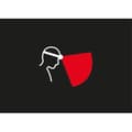 Pikkukuva 3 / 3: Monilajiotsalamppu - PETZL - SWIFT RL - 1100 lumenia - Heijastava pääpanta - Ladattava akku - Valkoinen