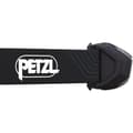 Pikkukuva 4 / 4: Otsalamppu - PETZL - ACTIK - Juoksu / Vaellus - 450 lumenia - Sis. 3 AAA/LR03-paristoa - Harmaa
