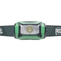 Miniatyrbillede 2 af 5: Forlygte - PETZL - TIKKA - 350 lumen - 3 AAA/LR03 batterier inkluderet - Grøn