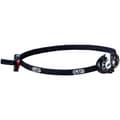 Miniatyrbillede 1 af 5: Nødpandelampe med pandebånd - PETZL - E+Lite - 40 lumen - Etui inkluderet - Sort