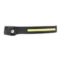 Miniatyrbild 2 av 4: Rebel huvudlampa, uppladdningsbar, 5W COB 3W LED, IPX4, URZ0935