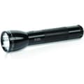 Miniatyrbild 1 av 3: MAGLITE Torch ML300 2D LED 524LUM