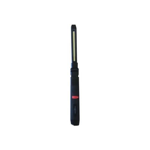 ANSMANN IL-500R - arbetslampa - LED