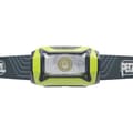 Pikkukuva 2 / 5: Otsalamppu - PETZL - TIKKA - 350 lumenia - 3 AAA/LR03-paristoa sisältyy - Keltainen