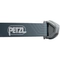 Miniatyrbillede 3 af 5: Forlygte - PETZL - TIKKA - 350 lumen - 3 AAA/LR03 batterier inkluderet - Grå