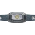 Miniatyrbillede 2 af 5: Forlygte - PETZL - TIKKA - 350 lumen - 3 AAA/LR03 batterier inkluderet - Grå