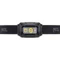 Miniatyrbillede 2 af 5: Vandtæt pandelampe - PETZL - ARIA 2 - 450 lumen - 3 AAA/LR03 batterier inkluderet - Sort