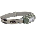 Pikkukuva 1 / 2: Vedenpitävä otsalamppu - PETZL - ARIA 1 - 350 lumenia - Maastokuvio