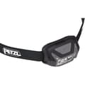 Miniatyrbillede 2 af 4: Pandelampe - PETZL - ACTIK - 450 lumen - 3 AAA/LR03 batterier inkluderet - Grå