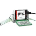 Pikkukuva 5 / 5: Otsalamppu - PETZL - ACTIK CORE - 600 lumenia - USB-ladattava - Vihreä