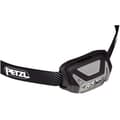 Miniatyrbillede 3 af 5: Pandelampe - PETZL - ACTIK CORE - 600 lumen - USB genopladelig - Grå