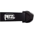 Miniatyrbillede 4 af 5: Pandelampe - PETZL - ACTIK CORE - 600 lumen - USB genopladelig - Grå
