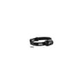 Miniatyrbillede 1 af 5: Pandelampe - PETZL - ACTIK CORE - 600 lumen - USB genopladelig - Grå