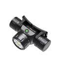 Miniatyrbillede 1 af 4: Sofirn HS21 Hovedlampe, 2000 Lumen, USB Type-C Genopladelig,6000-6500K
