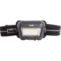 Miniatyrbild 1 av 2: Huvudlampa - KWB - 949710 - 294 lumen - Batteri - Utomhusbruk