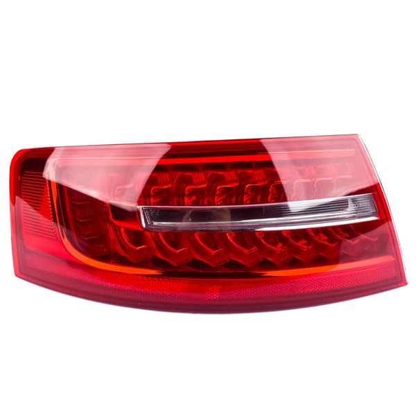 Bakljusmontering, LED, OEM-kompatibilitet