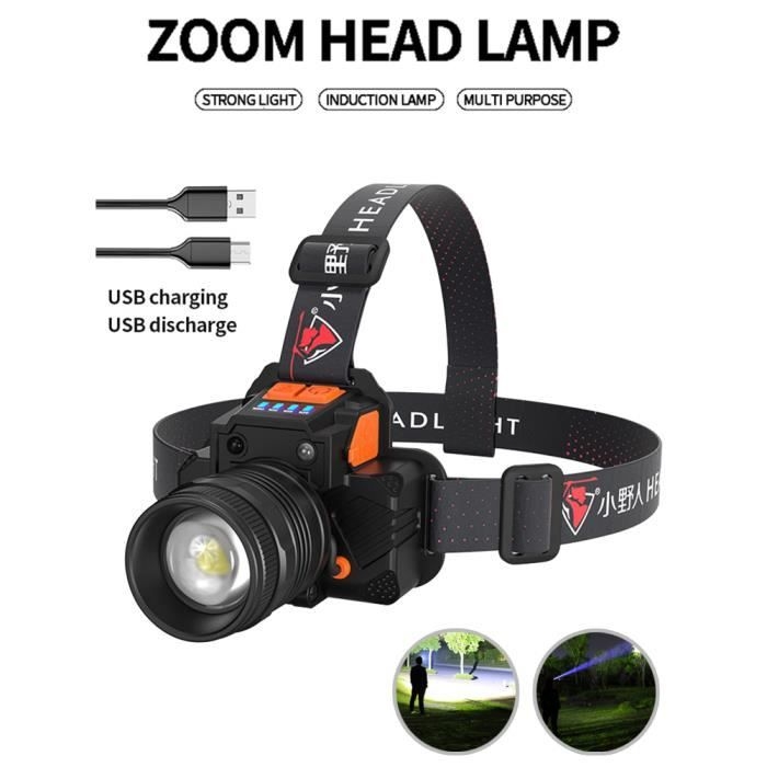 Afventer varebillede