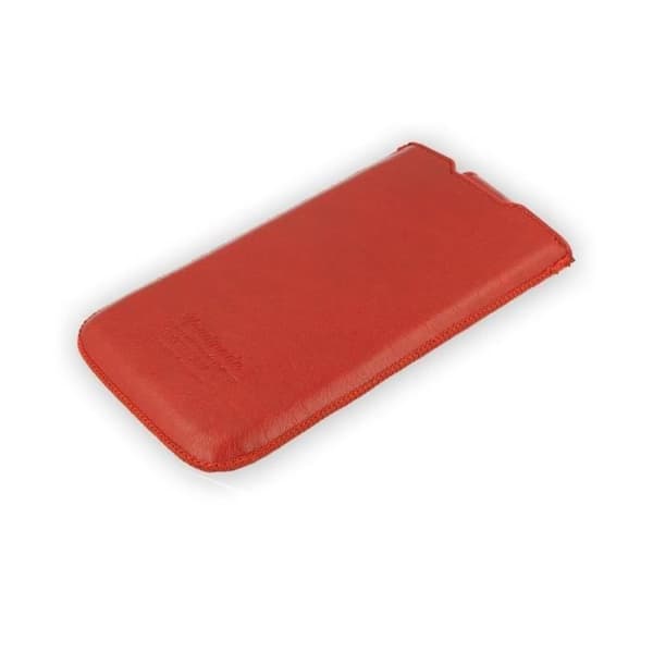 Fonestar FDA-1A hörlurar - 85 dB - 3,5 mm/6,3 mm - Svarta