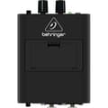 Miniatyrbild 1 av 2: Behringer P1 Personlig In-Ear-förstärkare