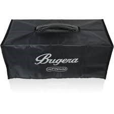 Bugera G20-PC-fodral för G20/G20 INFINIUM
