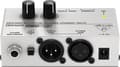 Miniatyrbild 3 av 3: Behringer MA400 hörlursförstärkare