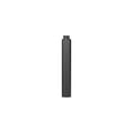 Miniatyrbild 2 av 4: Bärbar hörlursförstärkare - FiiO Q11 - Vit - Hi-Res Audio - 13h batteri