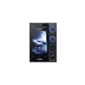 Miniatyrbild 4 av 4: FiiO R7 Black hörlursförstärkare - DAC, Hi-Fi Pre-Amp, Network Player - Huvudfärg: Vit