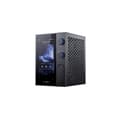 Miniatyrbild 2 av 4: FiiO R7 Black hörlursförstärkare - DAC, Hi-Fi Pre-Amp, Network Player - Huvudfärg: Vit