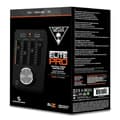 Miniatyrbild 4 av 4: Turtle Beach - Hörlurstillbehör - Elite Pro TAC - DTS-hörlurar:X 7.1 Surround Sound - Superhuman Hearing - Svart