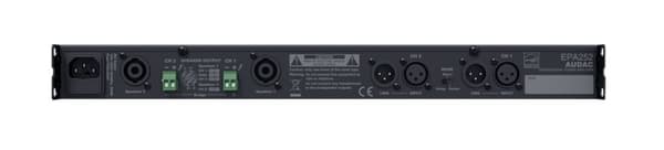 LIGHT4ME LED BAR 64x3W RGB-remsa 8 sektioner + fjärrkontroll