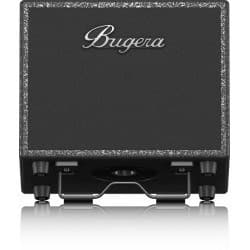 Bugera AC60 akustisk combo