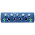 Miniatyrbild 1 av 2: PreSonus HP4 - hörlursförstärkare